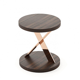 Приставной столик Sally