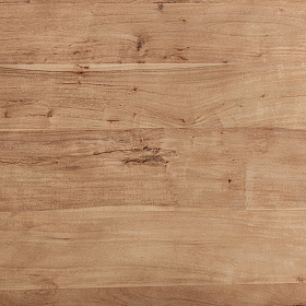 Обеденный стол Knaith