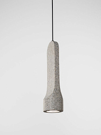 Подвесной светильник Parga 3