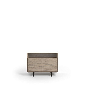 Книжный шкаф Connect CN7025