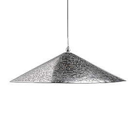 Подвесной светильник JACQUARD 35802