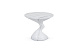 Приставной столик Aeris