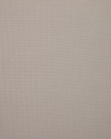 3-местный диван Catalina из бежевой веревки и массива акации