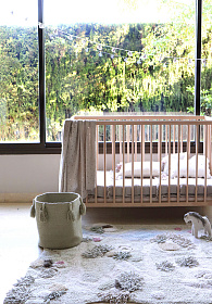 Игровой коврик Путь природы 120*160