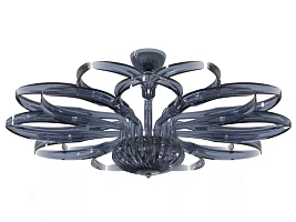 Люстра Vesper 25L