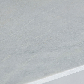 Барный стол DAHN 55x55