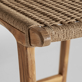 Барный стул Vaduz