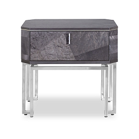 Прикроватная тумбочка BOND BO4002 