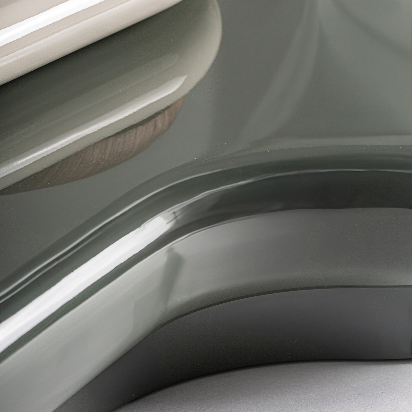 Журнальный столик 36860