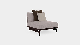 Модуль дивана Onde 3