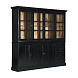 Буфет Zenica 