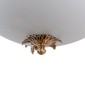 Люстра Merida Ambiente 16L 0848/8 AB