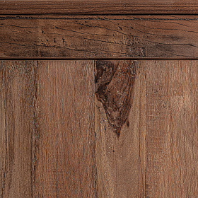 Сервант SELBY