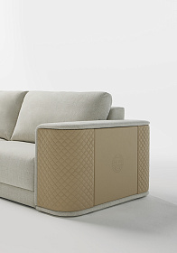 Диван Master-M A3250/09