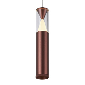 Подвесной светильник MANTRA SPARK 8968