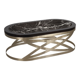 Журнальный столик EMERALD AX0014-2