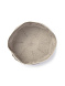 Корзина Stonewashed натуральный 45*25