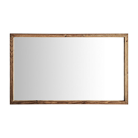 Зеркало Tahus