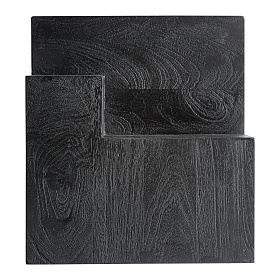 Приставной столик PETRIA 