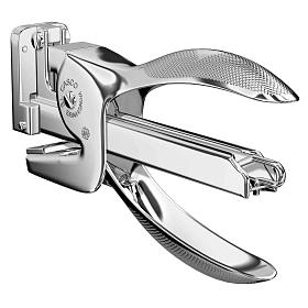Степлер-клещи M-85 CT SHINY CHROME