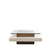 Журнальный столик Detroit A3310/KWXX