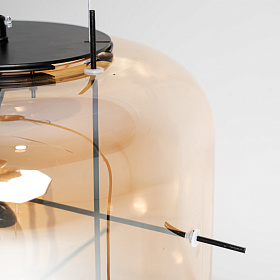 Подвесной светильник 36746