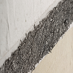 Картина BAVOIS