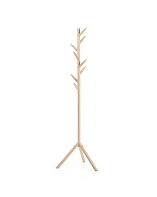 Вешалка Natane высокая