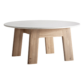 Обеденный стол Nara 37146