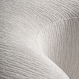 Диван MORSBACH 37222