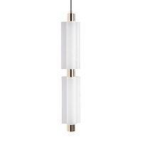 Подвесной светильник EVALENE