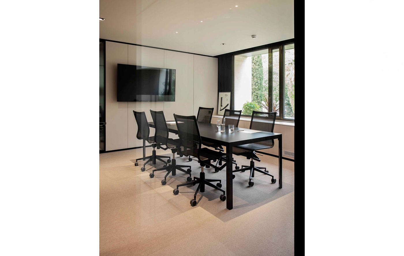 Стол PEY system 70*80