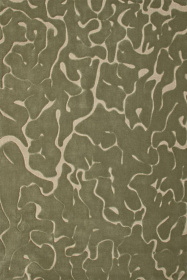 Ковер Andalucia 200x300