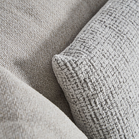 Модуль дивана Brenod 37245