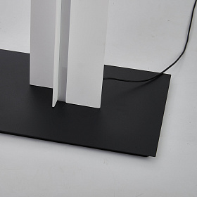 9188 Напольный светильник MANHATTAN