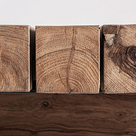 Обеденный стол Riom