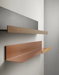 Zin Полка Z1812L