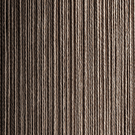 Кашпо JACQUARD 35834