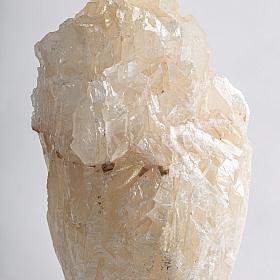 Декоративная фигура 36608