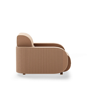 Кресло Rollins