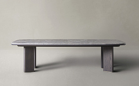 Обеденный стол Decorte A6172/02