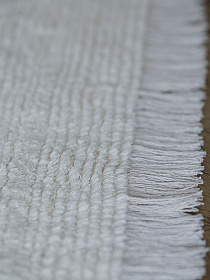 Хлопковый ковер ADINKRA 160*230