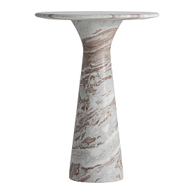 Приставной столик ASSELT