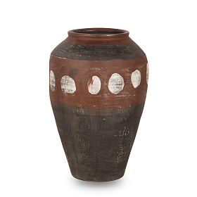 Напольные вазы Althira в ассортименте