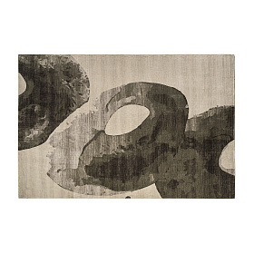 Классический ковер Lea