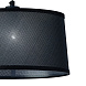 Люстра подвесная NORDICA 4931