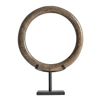 Декоративная фигура 36598