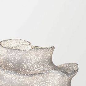 Настольная лампа Nevo small