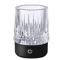 9082 Стакан-светильник LAX