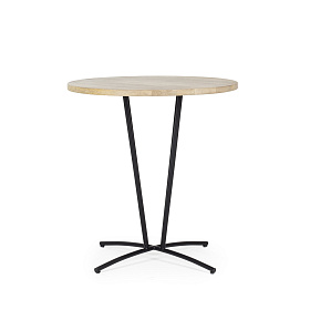 Стол для кафе Apple